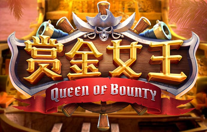 beat365亚洲体育官网在线