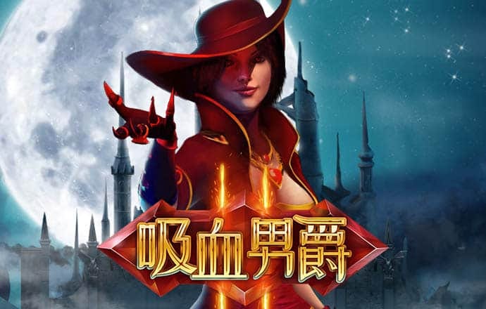xvdevios官方中文